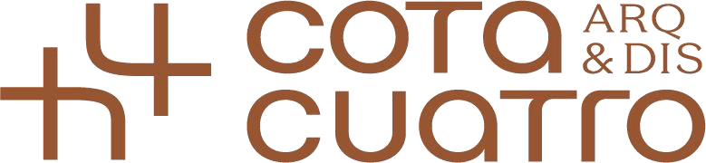 Cota Cuatro