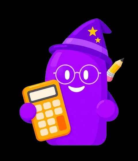 Félix, calculista de Isza