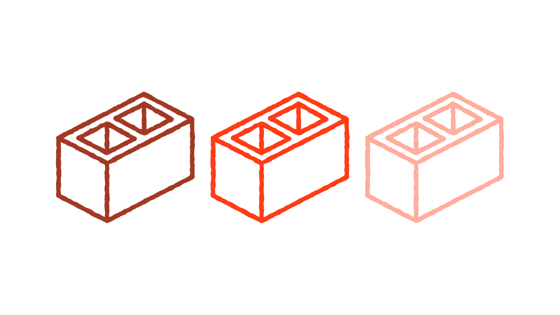 Explosión automática de insumos